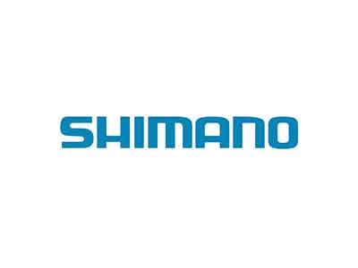 SAV Bike Shimano
