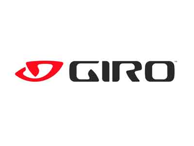 SAV Bike marchio GIRO